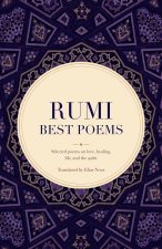 Rumi's Best Poems