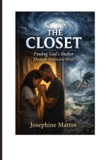 The Closet