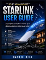 Starlink User Guide