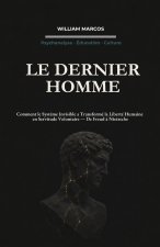 LE DERNIER HOMME