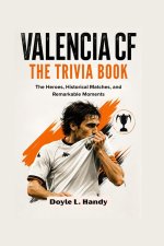 Valencia CF