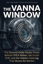 The Vanna Window