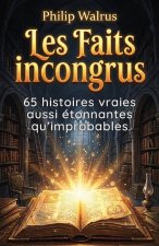 Les Faits incongrus