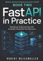 FastAPI in Practice
