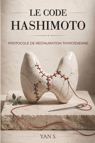 LE CODE HASHIMOTO