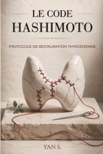 LE CODE HASHIMOTO