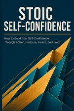 Stoic Self-Confidence