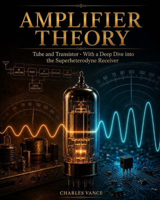 Amplifier Theory