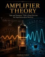 Amplifier Theory