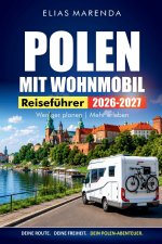 POLEN MIT WOHNMOBIL 2026-2027