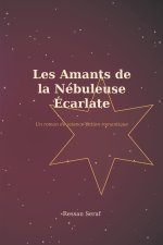 Les Amants de la Nébuleuse Écarlates