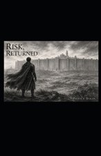 Risk, Returned