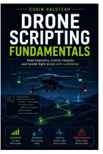 Drone Scripting Fundamentals