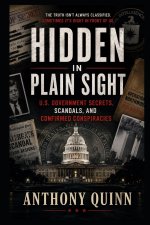 Hidden in Plain Sight