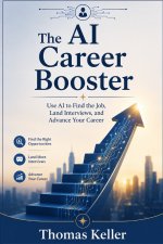The AI Career Booster