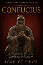 Confucius