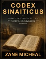 Codex Sinaiticus