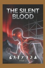 The Silent Blood