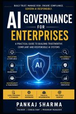 AI Governance for Enterprises