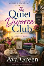 The Quiet Divorce Club