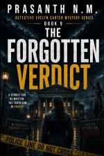 The Forgotten Verdict