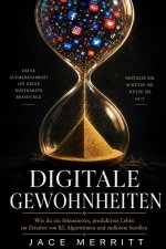 DIGITALE GEWOHNHEITEN