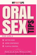 Oral Sex Tips for Girls