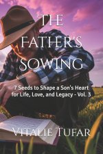The Father's Sowing