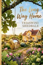 THE LONG WAY HOME