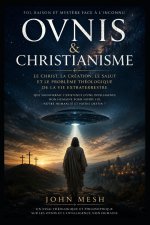 OVNIS & CHRISTIANISME