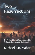 Two Resurrections