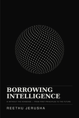 Borrowing Intelligence