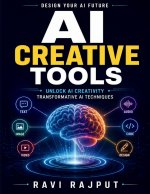 AI Creative Tools
