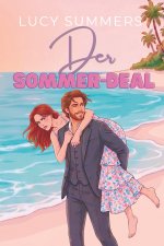 Der Sommer-Deal