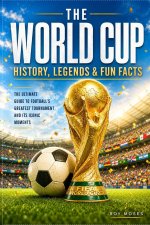 The World Cup