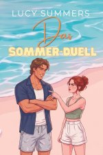 Das Sommer-Duell