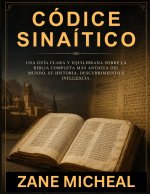 Códice Sinaítico