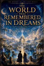 The Memory of the First World