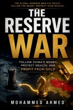 THE RESERVE WAR