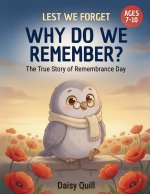 Why Do We Remember?