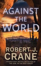 Against the World
