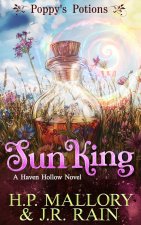 Sun King