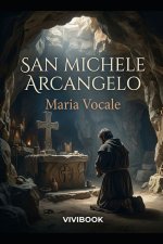 SAN MICHELE ARCANGELO
