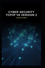 Cyber Security TCP/IP V6 version 2