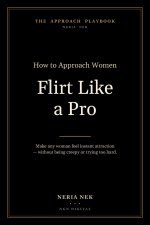 Flirt Like a Pro
