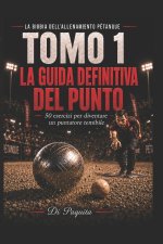 La guida definitiva del punto