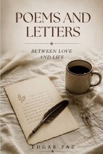 POEMS AND LETTERS