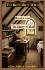 The Bedmakers Wives