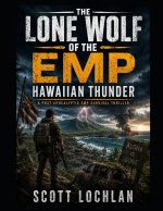 The Lone Wolf of the EMP