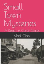 Small Town Mysteries